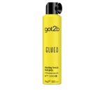 Spray réfrigérant pour sablage GOT2B GLUED