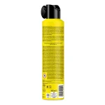Spray réfrigérant pour sablage GOT2B GLUED