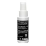 Ebin New York Wonder Lace Bond Skin Protector 2oz/ 60ml