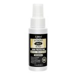 Ebin New York Wonder Lace Bond Skin Protector 2oz/ 60ml