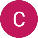 Chms 23 profile picture