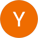 Yohan Kelalu profile picture