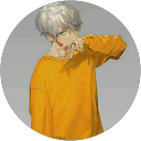 NIKAISE GRÂCE T.K profile picture