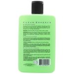 Clear Essence Texturizing Complexion Lotion