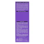 Dark & Lovely Color #371 Jet Black (Pack of 2)