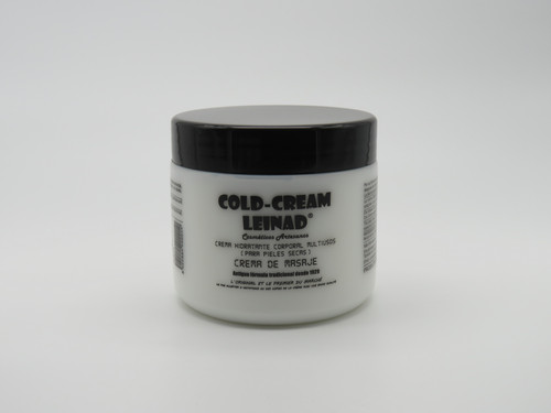 Leinad Cold-Cream