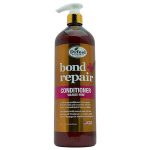 Après-shampoing sans sulfate Difeel Bond Repair